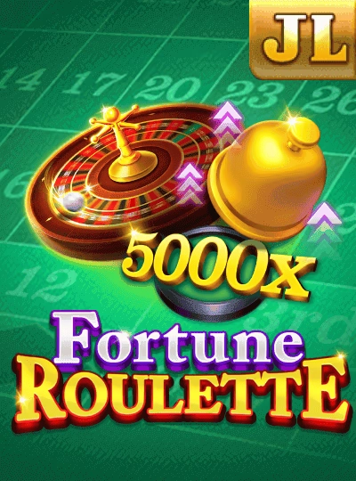 ok9899 ok9899