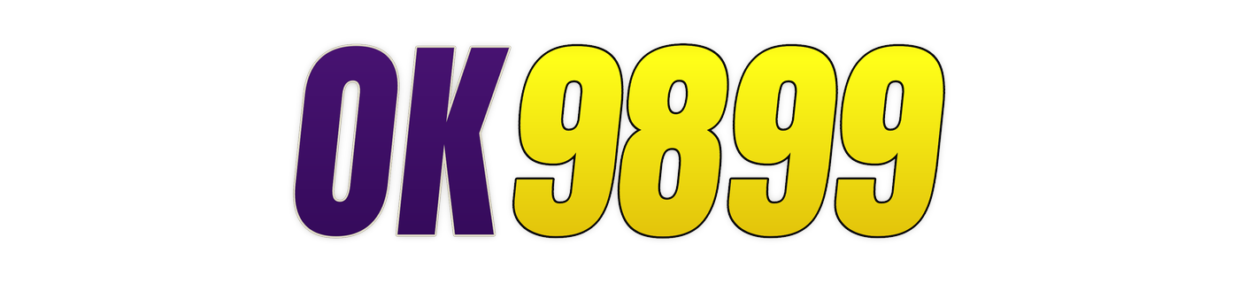 ok9899